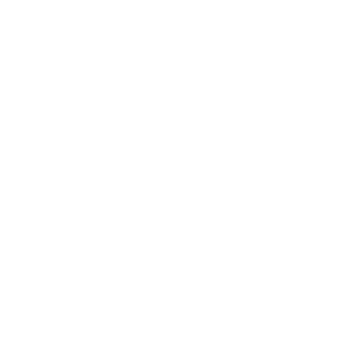 Medical Cross Icon