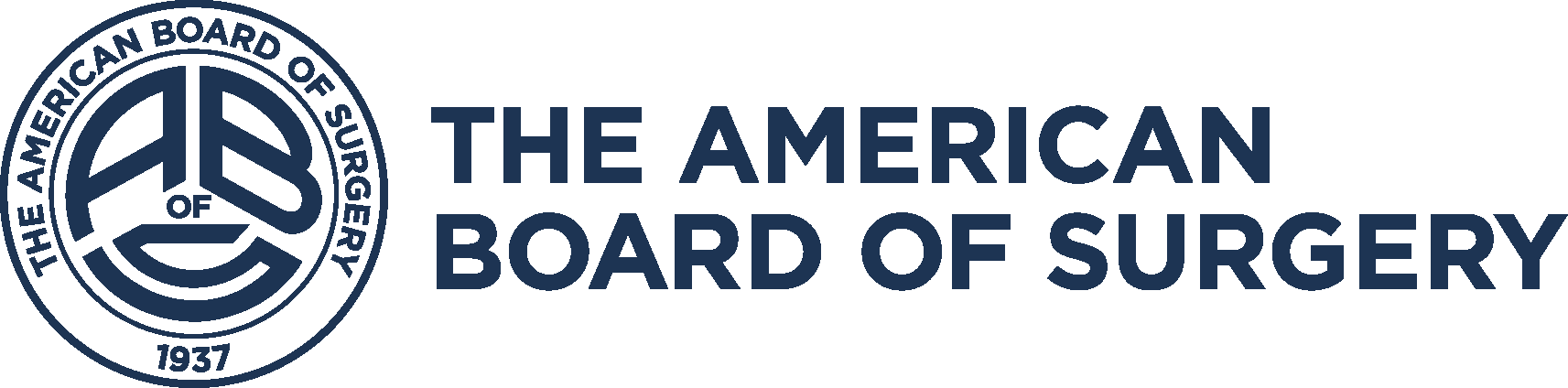 Board-Certified General Surgeon
